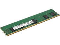 Lenovo 32GB DDR4 2666MHz ECC RDIMM Memory