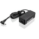 Lenovo 45W Round Tip Adapter