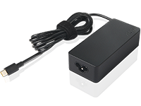 Lenovo 45W USB-C AC Adapter