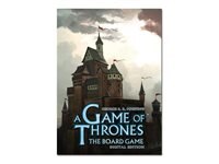Lenovo A Game Of Thrones The Board Game Digital Edition - Mac, Windows