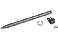 Lenovo Active Pen 2 for Think