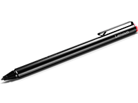 Lenovo Active Pen (Miix | Flex 15 | Yoga 520, 720, 900s)