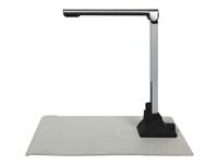 Lenovo Adesso NuScan 500A - document camera