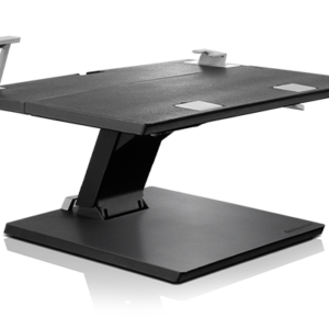 Lenovo Adjustable Notebook Stand