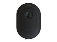 Lenovo Arlo Pro 3 Wire-Free Security Camera System - gateway + camera(s) - wireless