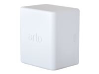 Lenovo Arlo Ultra Rechargeable Battery - network surveillance camera battery