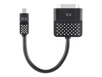 Lenovo Belkin DVI adapter - 5 in