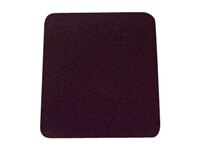Lenovo Belkin mouse pad