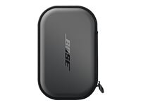 Lenovo Bose SoundSport charging case external battery pack