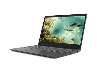 Lenovo Chromebook S330 (14") Laptop