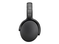 Lenovo EPOS I SENNHEISER ADAPT 360 - headset