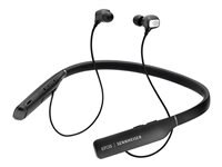 Lenovo EPOS I SENNHEISER ADAPT 460T - earphones with mic