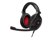 Lenovo EPOS I SENNHEISER Game Zero - headset