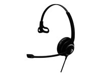 Lenovo EPOS I SENNHEISER IMPACT SC 230 USB MS II - headset