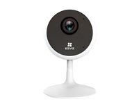 Lenovo EZVIZ C1C - network surveillance camera