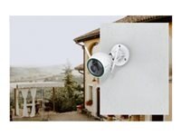 Lenovo EZVIZ C3N - network surveillance camera
