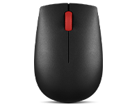 Lenovo Essential Compact Wireless Mouse