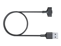 Lenovo Fitbit charge-only cable