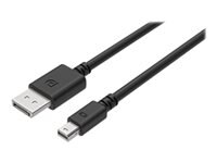 Lenovo HTC DisplayPort cable
