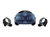 Lenovo HTC VIVE Cosmos - 3D virtual reality headset