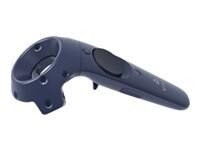 Lenovo HTC Vive Controller (2018) - VR controller - wireless