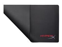 Lenovo HyperX Fury S Pro Gaming Size XL - mouse pad