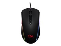 Lenovo HyperX Pulsefire Surge - mouse - USB
