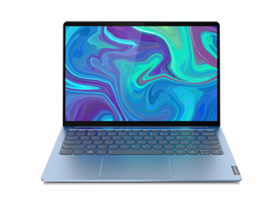 Lenovo IdeaPad S540 (13", Intel) laptop