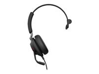 Lenovo Jabra Evolve2 40 MS Mono - headset
