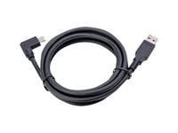 Lenovo Jabra PanaCast USB cable - 6 ft