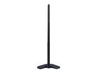 Lenovo Jabra PanaCast camera stand