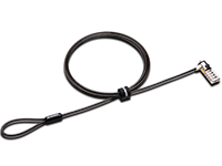Lenovo Kensington Combination Cable Lock from Lenovo