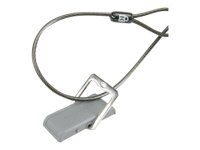 Lenovo Kensington Desk Mount Cable Anchor lock anchor