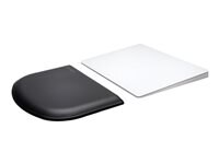 Lenovo Kensington ErgoSoft - mouse/trackpad wrist rest