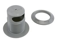 Lenovo Kensington Grommet Hole Cable Anchor lock anchor