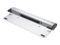 Lenovo Kensington Laptop Locking Station 2.0 - MicroSaver 2.0 Keyed Lock system security kit