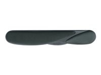 Lenovo Kensington Memory Foam Wrist Pillow - keyboard wrist pillow