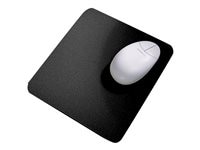 Lenovo Kensington Optics-Enhancing Mouse Pad - mouse pad