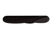 Lenovo Kensington Wrist Pillow keyboard wrist rest