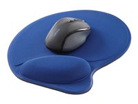 Lenovo Kensington Wrist Pillow mouse wrist pillow
