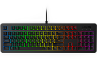 Lenovo Legion K300 RGB Gaming Keyboard - US English