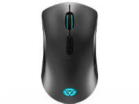 Lenovo Legion M600 Wireless Gaming Mouse