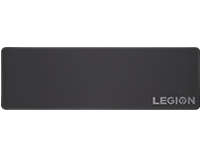 Lenovo Legion Mouse Pad