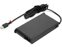 Lenovo Legion Slim 230W AC Adapter (UL)