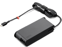 Lenovo Legion USB-C 95W AC Adapter (UL)