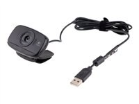 Lenovo Logitech HD Webcam C310 - web camera