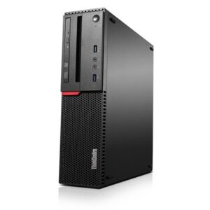Lenovo M700 Sff Intel I5 256g