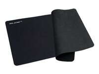 Lenovo Mad Catz G.L.I.D.E. 16 - mouse pad