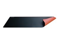 Lenovo Mad Catz G.L.I.D.E. 38 - mouse pad