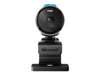 Lenovo Microsoft LifeCam Studio - web camera